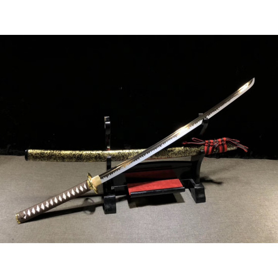 katana066