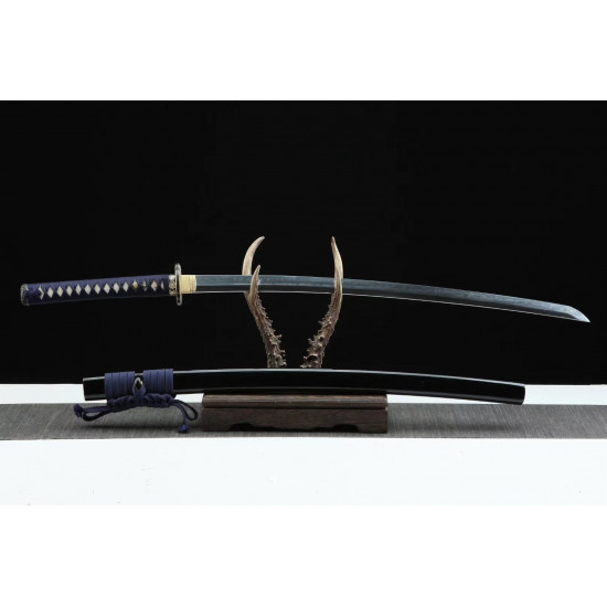 katana071