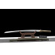 China sword Handmade /functional/sharp/copper/98 saber/LW81