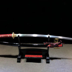 katana067