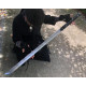 China sword Handmade /functional/sharp/ 暗黑龙魂/HH12