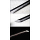 Masterpiece /hand forged Japanese katana swords/functional/sharp/ 永乐/SS08