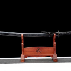 hand forged Japanese katana swords/functional/sharp/ 太一/CC18