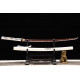 Masterpiece /hand forged Japanese katana swords/functional/sharp/ 鬼剑/SS10