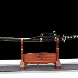 hand forged Japanese katana swords/functional/sharp/ 龙刃太刀/CC31