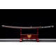 hand forged Japanese katana swords/functional/sharp/ 98军刀/CC40