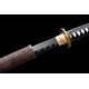 hand forged Japanese katana swords/functional/sharp/ 98军刀/CC40