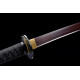 hand forged Japanese katana swords/functional/sharp/ 傲影武士/CC60