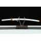  Demon Slayer sword Handmade / Animation/Demon Slayer/Rengoku Kyoujurou  ZS63