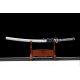 hand forged Japanese katana swords/functional/sharp/ 神谕/A32