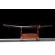 hand forged Japanese katana swords/functional/sharp/ 赤炼蛇/CC57