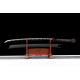 China sword Handmade /functional/sharp/ 云龙/P20